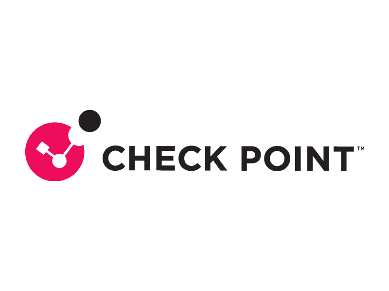 Check Point