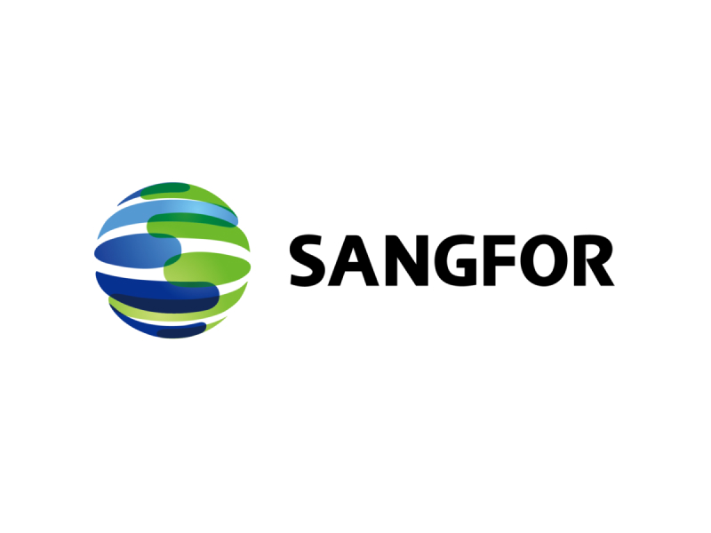 Sangfor