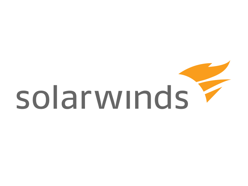 Solarwinds