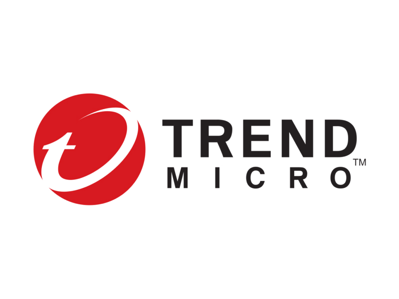 Trendmicro